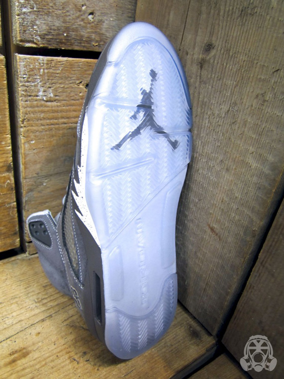 air-jordan-v-wolf-grey-footpatrol-01 Air Jordan V Wolf Grey Footpatrol 01