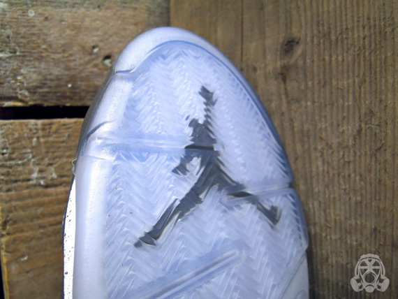 air-jordan-v-wolf-grey-footpatrol-03 Air Jordan V Wolf Grey Footpatrol 03