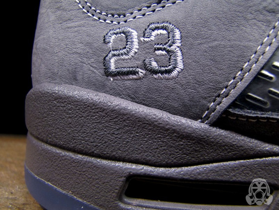 air-jordan-v-wolf-grey-footpatrol-07 Air Jordan V Wolf Grey Footpatrol 07