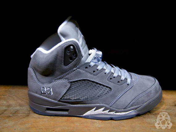 air-jordan-v-wolf-grey-footpatrol-08 Air Jordan V Wolf Grey Footpatrol 08