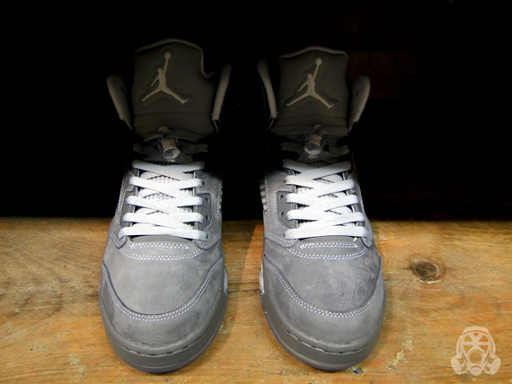 air-jordan-v-wolf-grey-footpatrol-09 Air Jordan V Wolf Grey Footpatrol 09