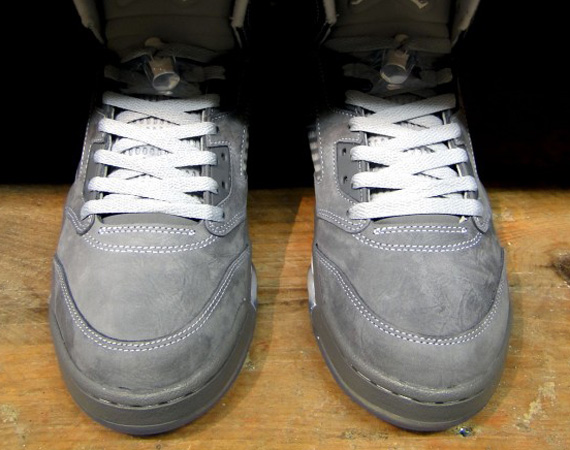 air-jordan-v-wolf-grey-footpatrol-10 Air Jordan V Wolf Grey Footpatrol 10