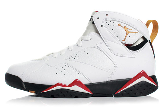 Air Jordan Vii Cardinal Wish Atl 01