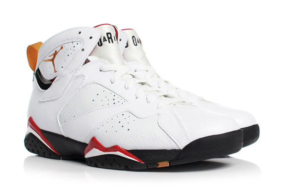 Air Jordan Vii Cardinal Wish Atl 02