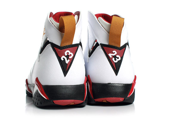 Air Jordan Vii Cardinal Wish Atl 03