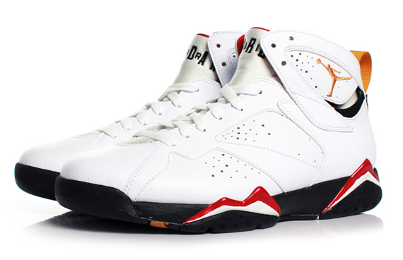 Air Jordan Vii Cardinal Wish Atl 04