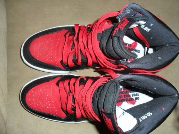 Aj1 High Banned Ebay 03