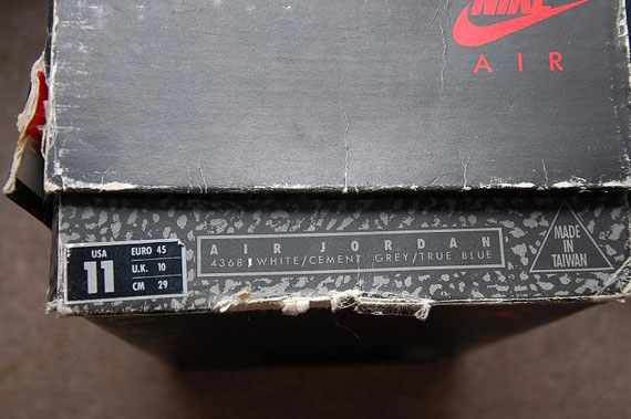 Aj3 Tb Og Ebay Ii 01