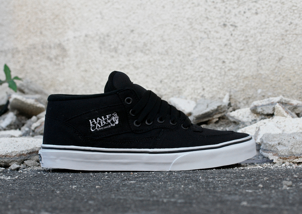 Cabblk52611 1 1000
