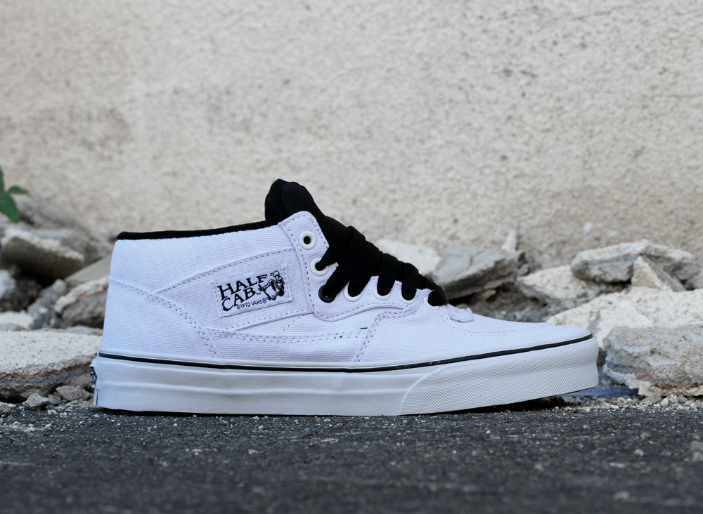 Cabwht52611 1 1000