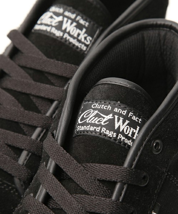 Cluct Mita Sneakers Thrasher 02