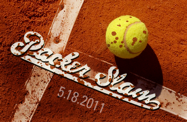 Frenchopen