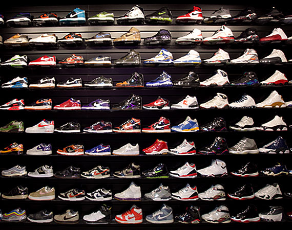 Image Sneaker Shop New 01