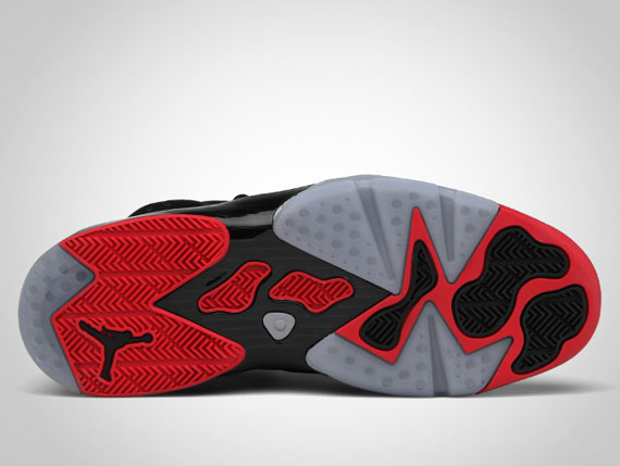 Jordan 6 17 23 Black Varsity Red Cement Grey Release Info 04