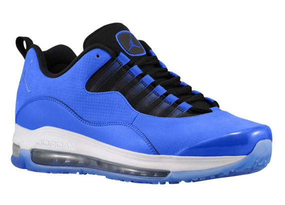 Jordan Cmft Max Air 10 Royal Eastbay 051