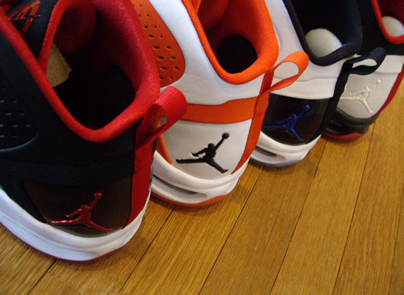 Jordan Fly Wade Id Samples 1