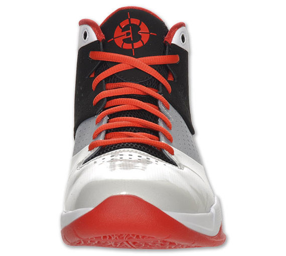 Jordan Fly Wade Pimento Fl 05