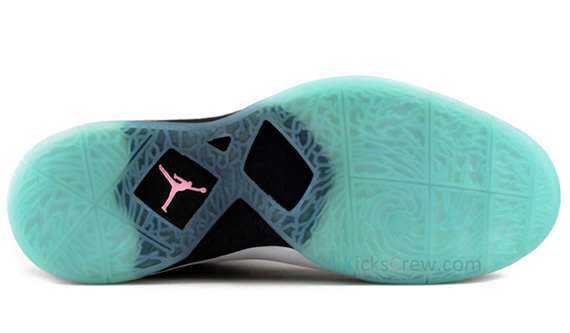 Jordan Fly Wade South Beach 01