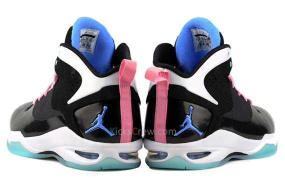 Jordan Fly Wade South Beach 02