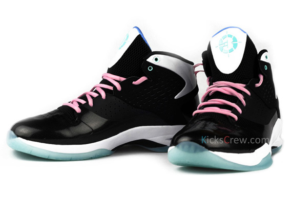 Jordan Fly Wade South Beach 03