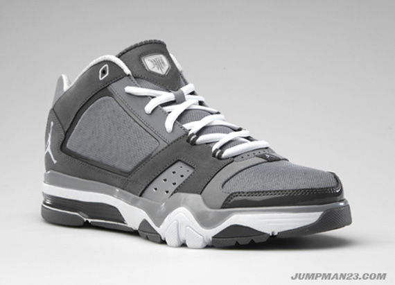 Jordan Jeter Cut New June 2011 Colorways 04