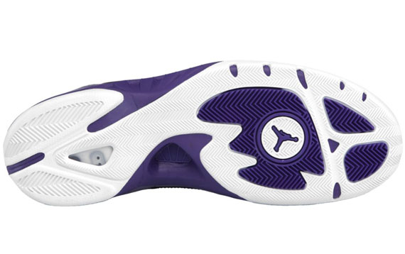 Jordan Play In These F Txt Varsity Purple Nikestore 02