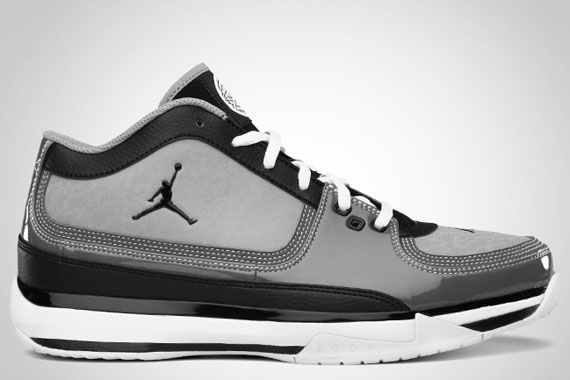 Jordan Team Iso Low Stealth Black Light Graphite White 03