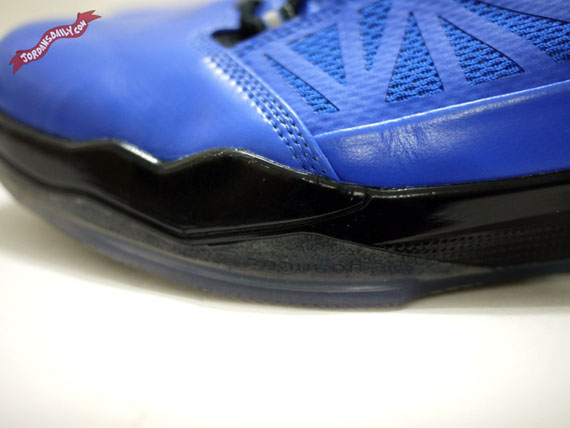 Jrodan Cp3.iv Royal Sample Jd 01