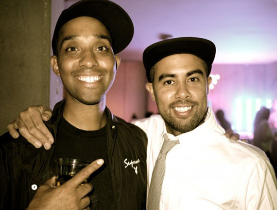 Koston Kobe Event Recap 03