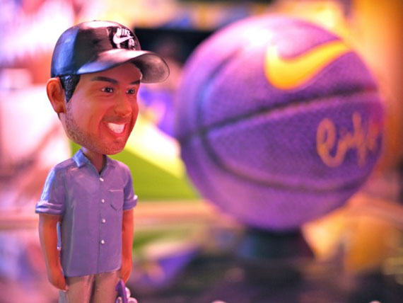 Koston Kobe Event Recap 08