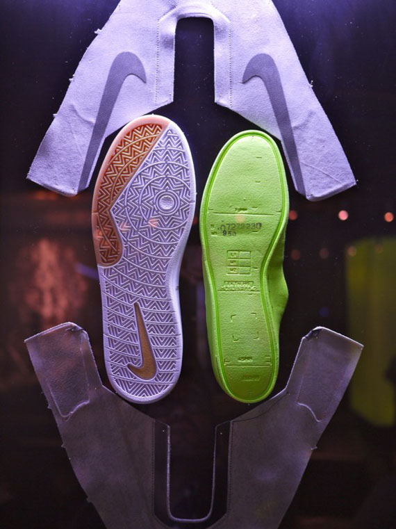 Koston Kobe Event Recap 13