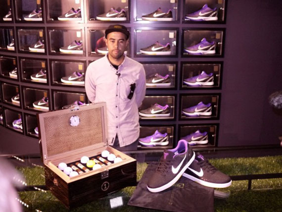 Koston Kobe Event Recap 14