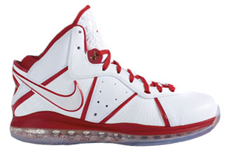 Lebron 8 Archive Thumb 01