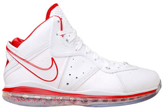 Lebron 8 Archive Thumb 03