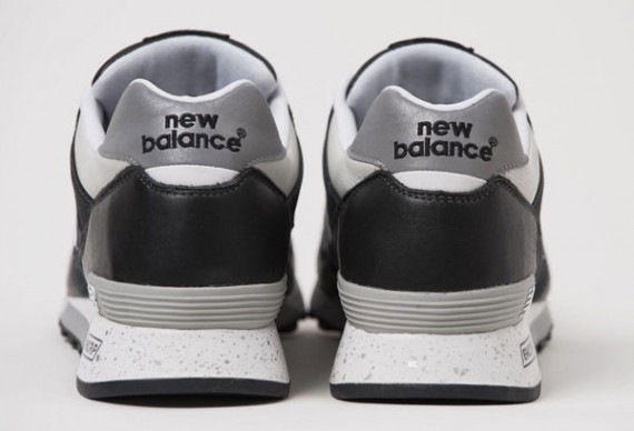 New Balance Cm577 Day Night 02 570x388