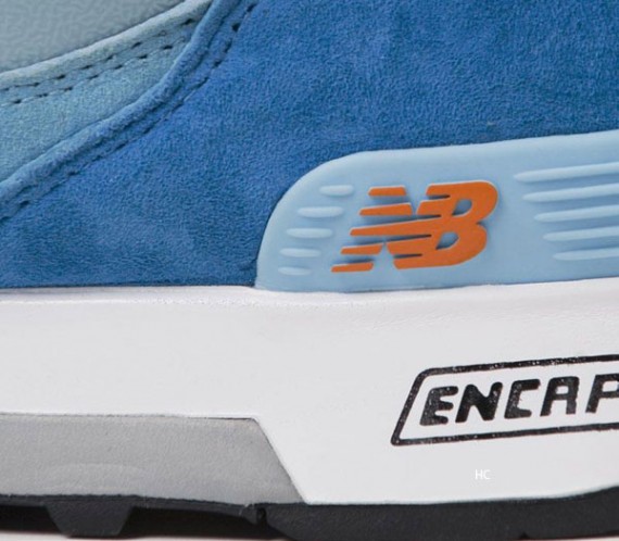 New Balance Cm577 Day Night 08 570x498