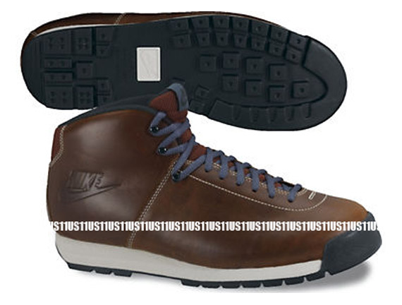 Nike Acg Air Magma Fall 2011 1