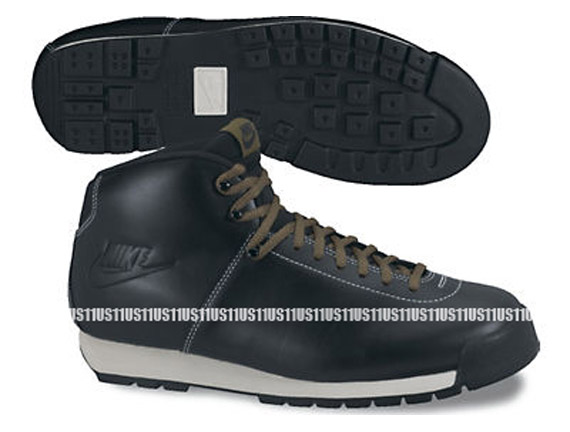 Nike Acg Air Magma Fall 2011 2