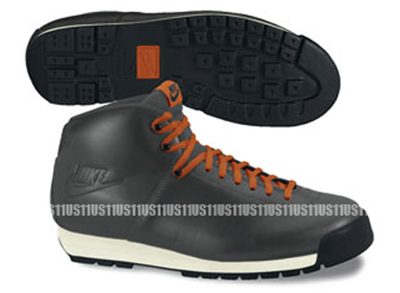 Nike Acg Air Magma Fall 2011 3