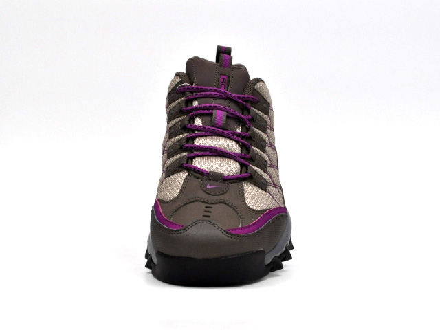 Nike Acg Tengu Khaki Smoke Olive Berry 2