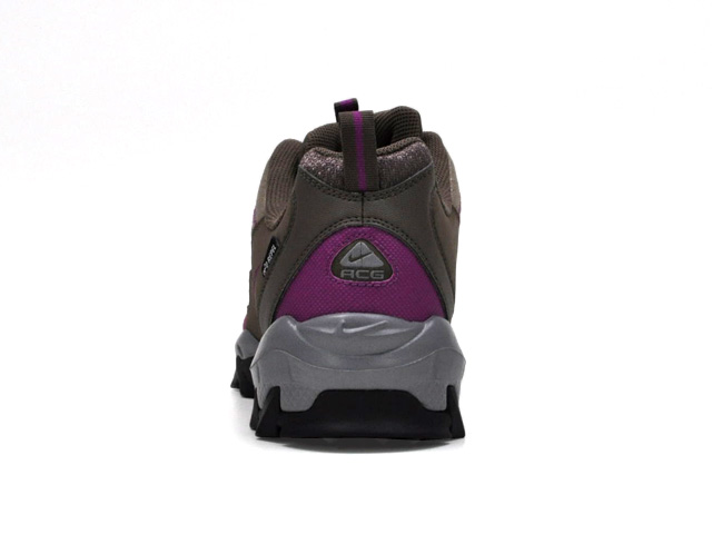 Nike Acg Tengu Khaki Smoke Olive Berry 3