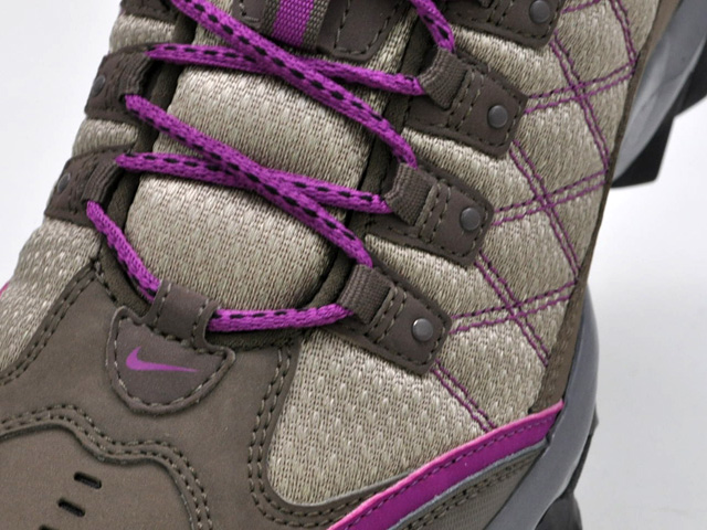 Nike Acg Tengu Khaki Smoke Olive Berry 5