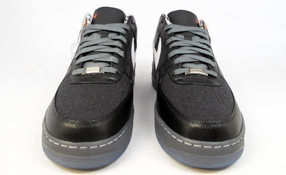 Nike Af1 Bespoke Aron Dayar 01