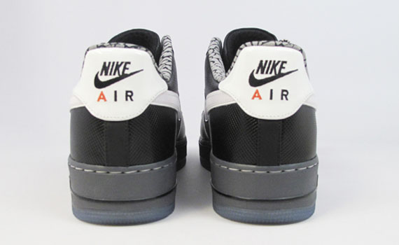 Nike Af1 Bespoke Aron Dayar 02