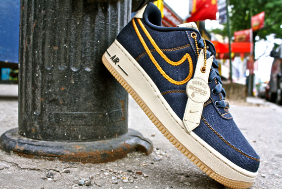 Nike Af1 Low Denim Rr 01