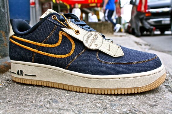 Nike Af1 Low Denim Rr 02