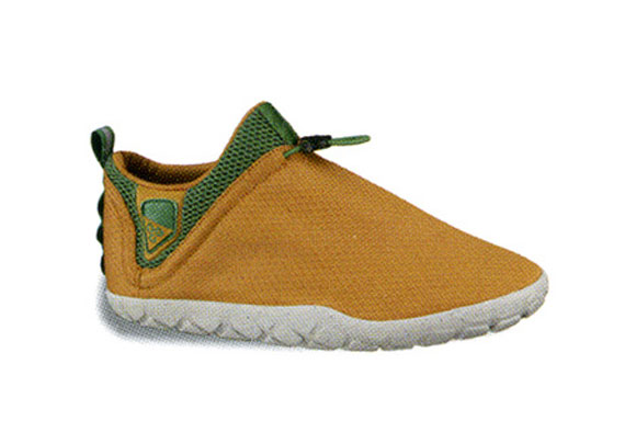 Nike Air Acg Moc 1.5 New Colorways 01