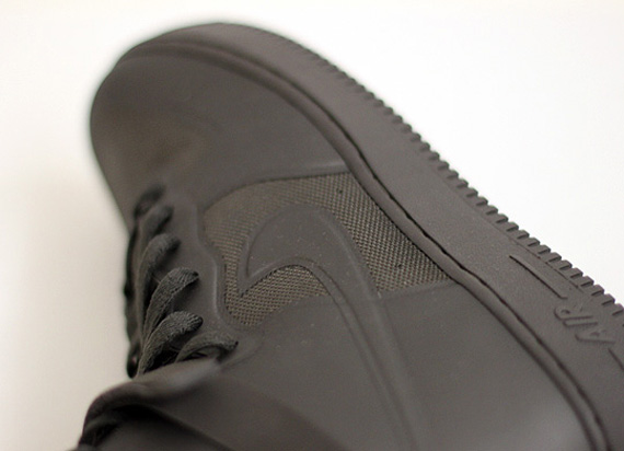 Nike Air Force 1 High Hyperfuse 7