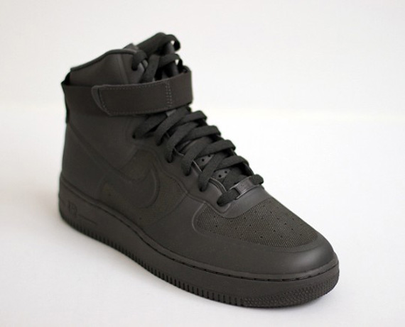 Nike Air Force 1 High Hyperfuse 8 540x437