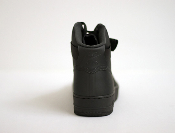 Nike Air Force 1 High Hyperfuse 9
